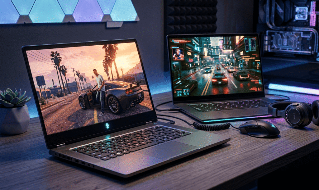 gemini generated image gnkrzgnkrzgnkrzg (1)