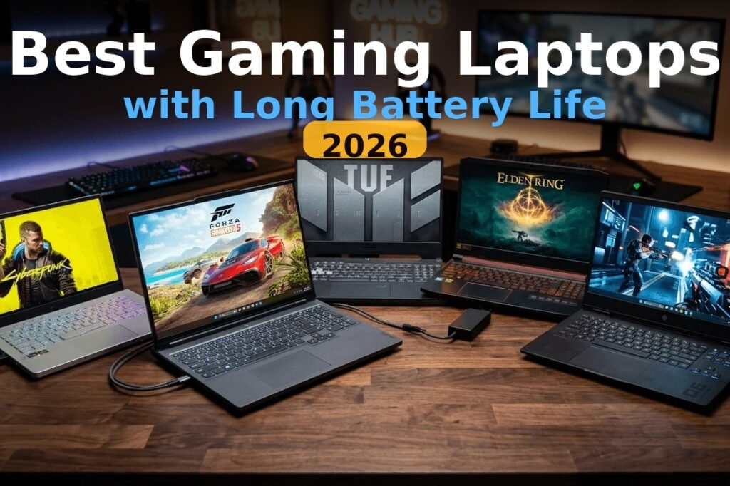 battery thumbnail final2