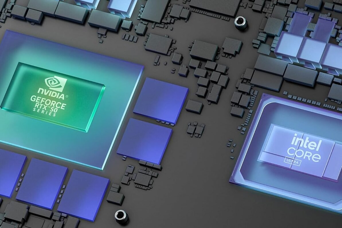 81upjvee2tl. ac sl1500 