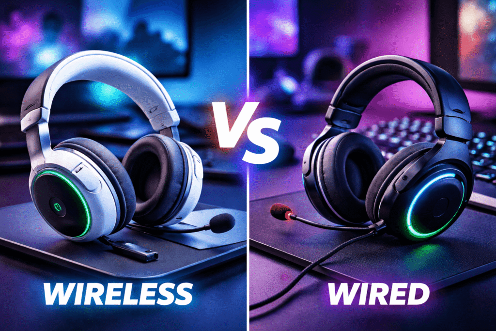 Best Wireless Gaming Headsets for Laptop Gamers Guide chatgpt image 25 mars 2026, 15 36 48 (1)