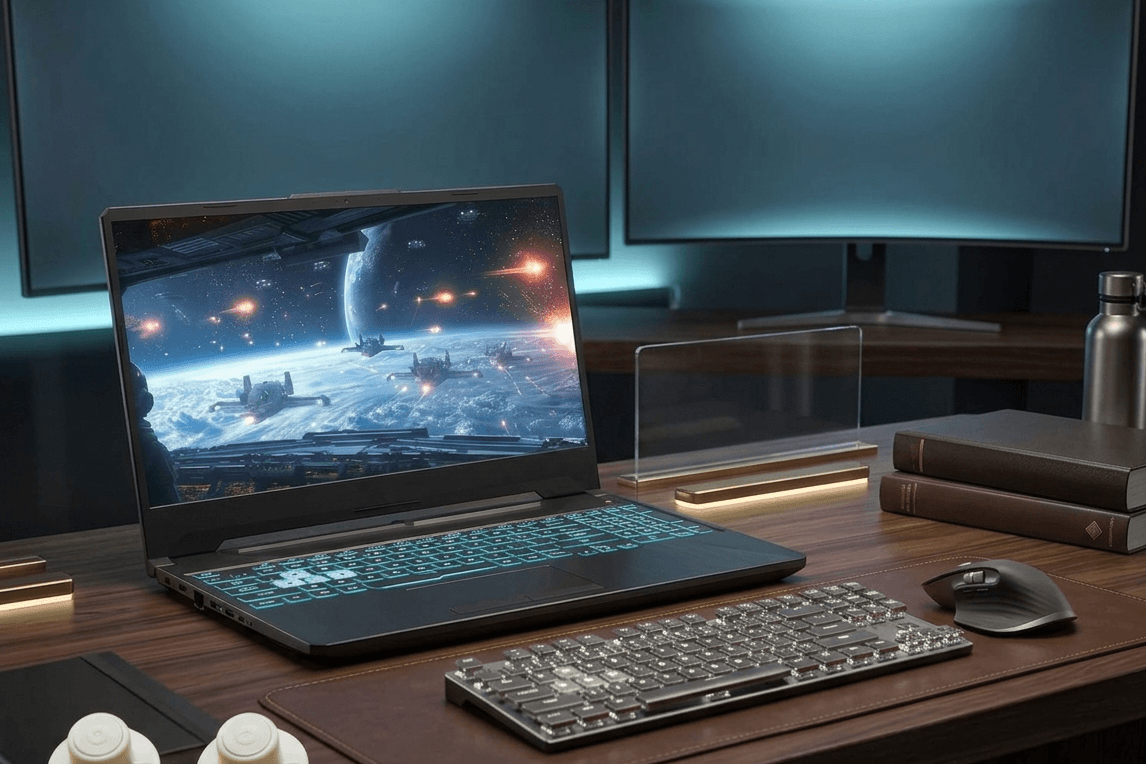 gemini generated image 1u62vb1u62vb1u62 (1)