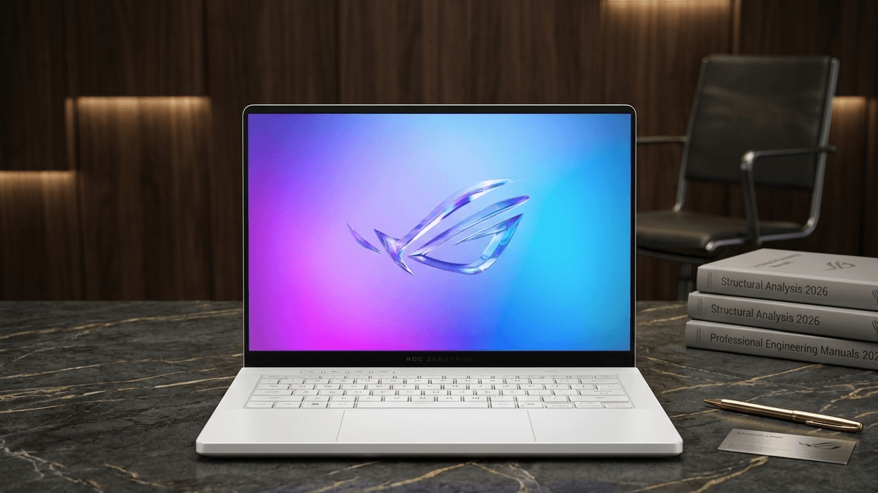 gemini generated image 2wvfv72wvfv72wvf (1)