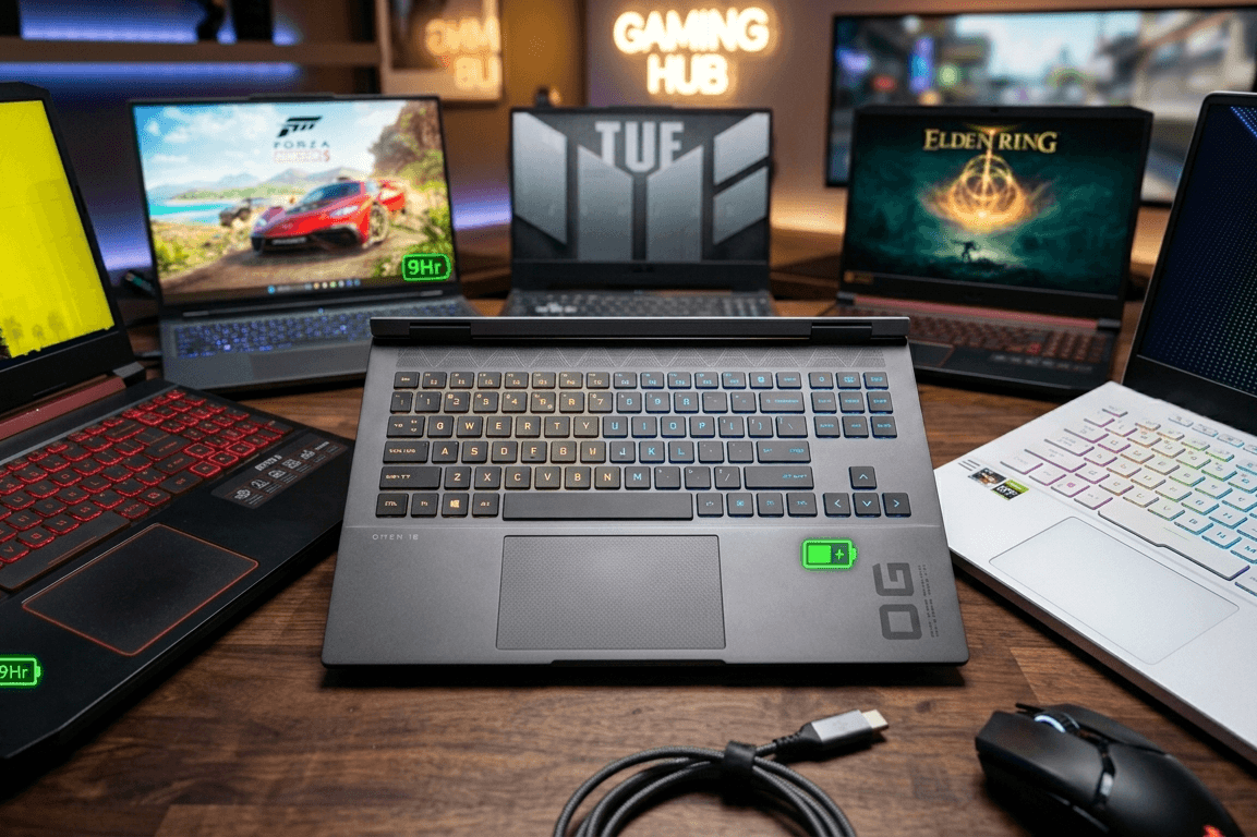 gemini generated image bor0jbor0jbor0jb (1)