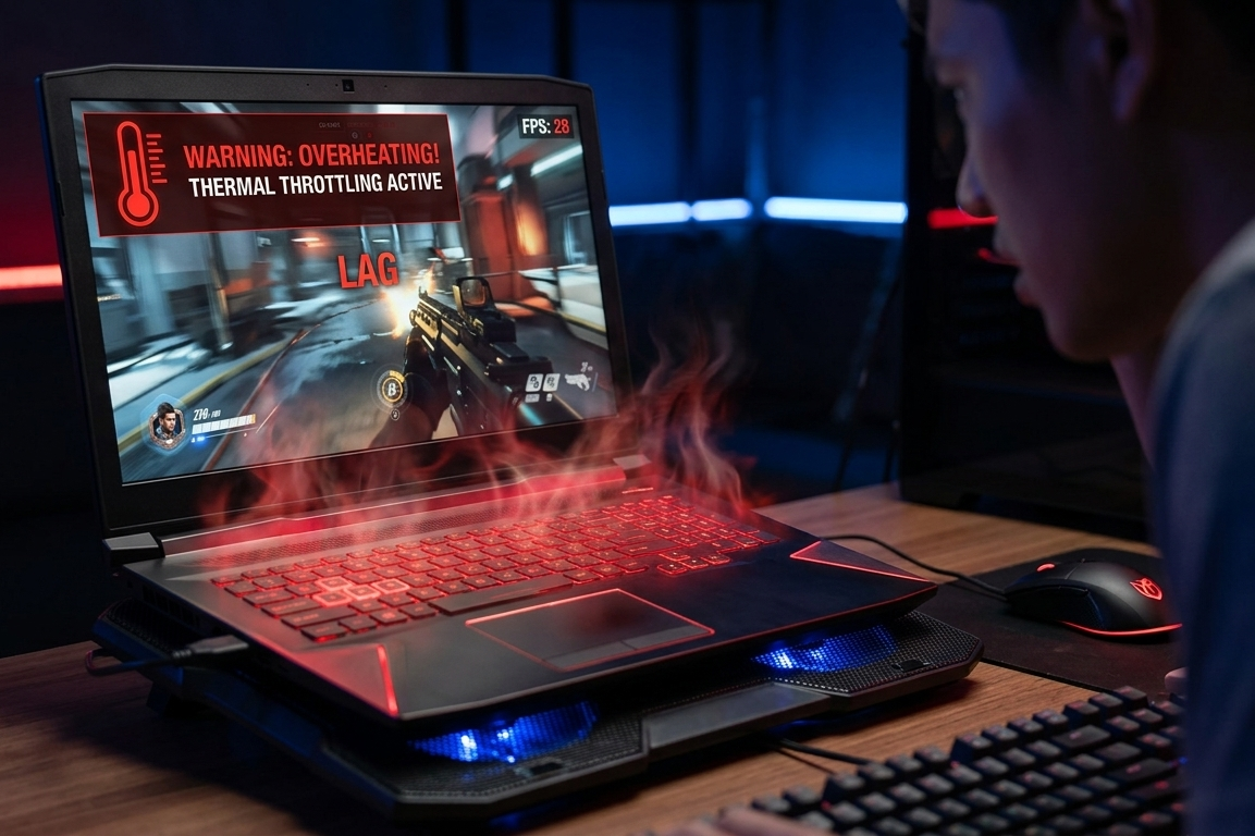 gemini generated image dd8xrfdd8xrfdd8x