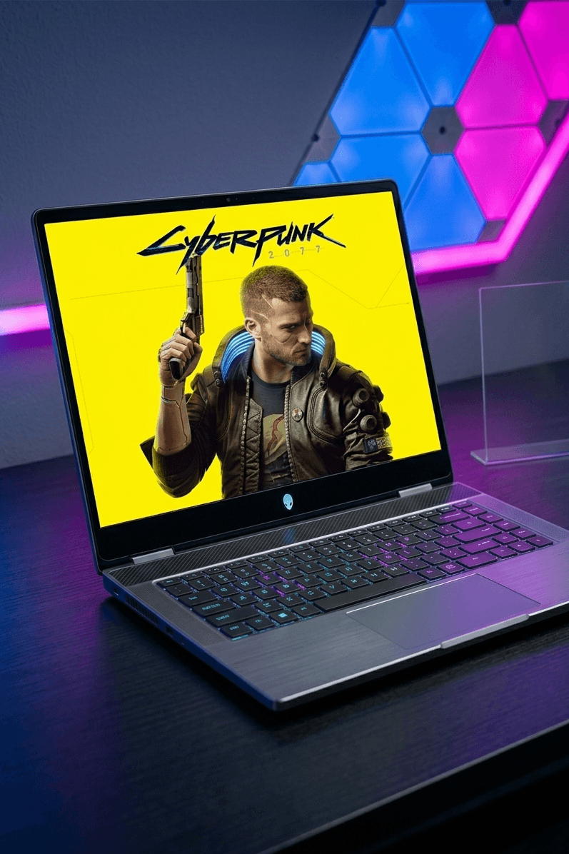 gemini generated image g11wx9g11wx9g11w (1)