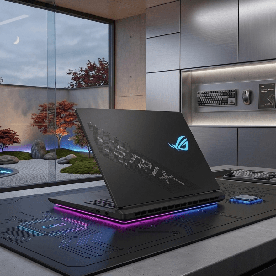 gemini generated image i4s3mei4s3mei4s3 (1)