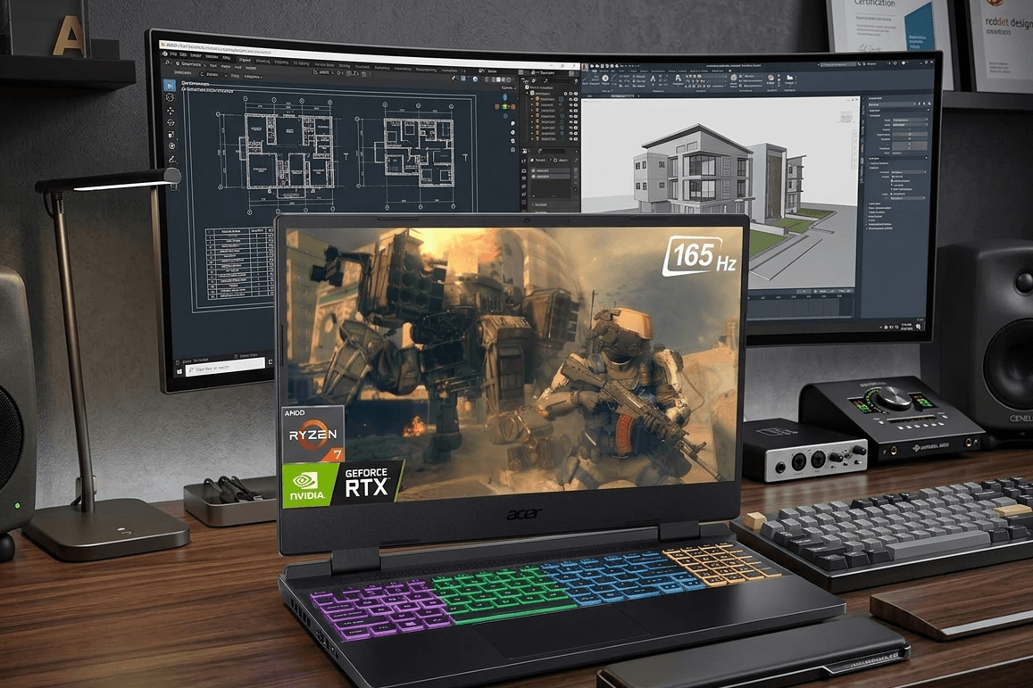 gemini generated image k757duk757duk757 (1)