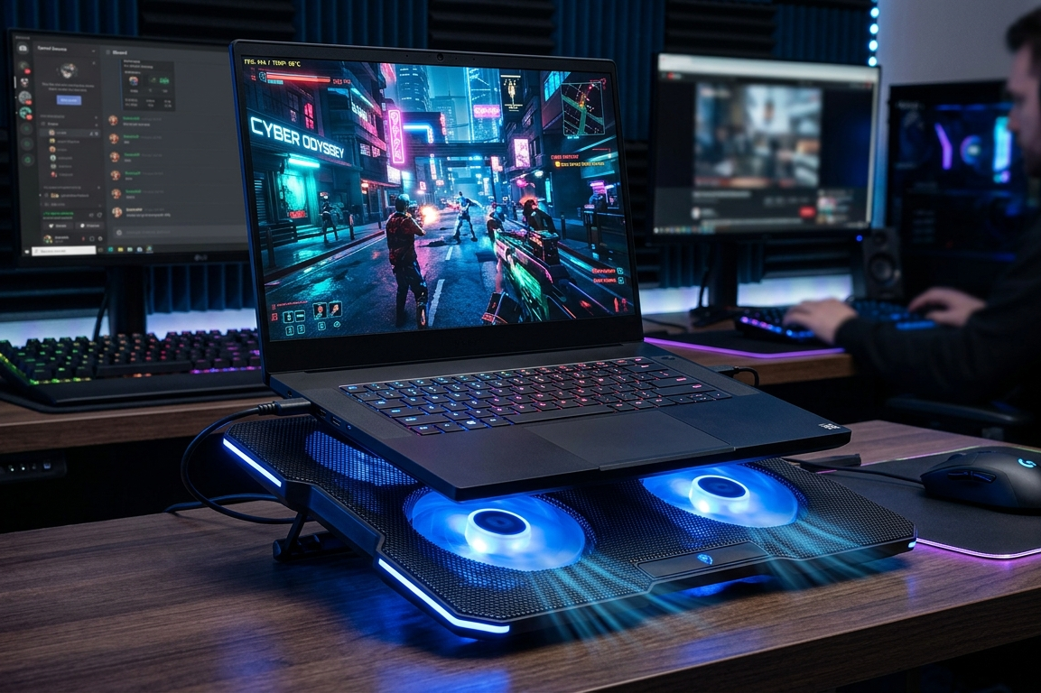 gemini generated image r5dp3yr5dp3yr5dp