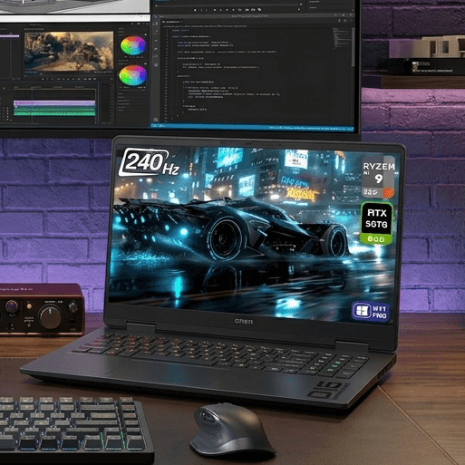 gemini generated image r8c6swr8c6swr8c6 (1)