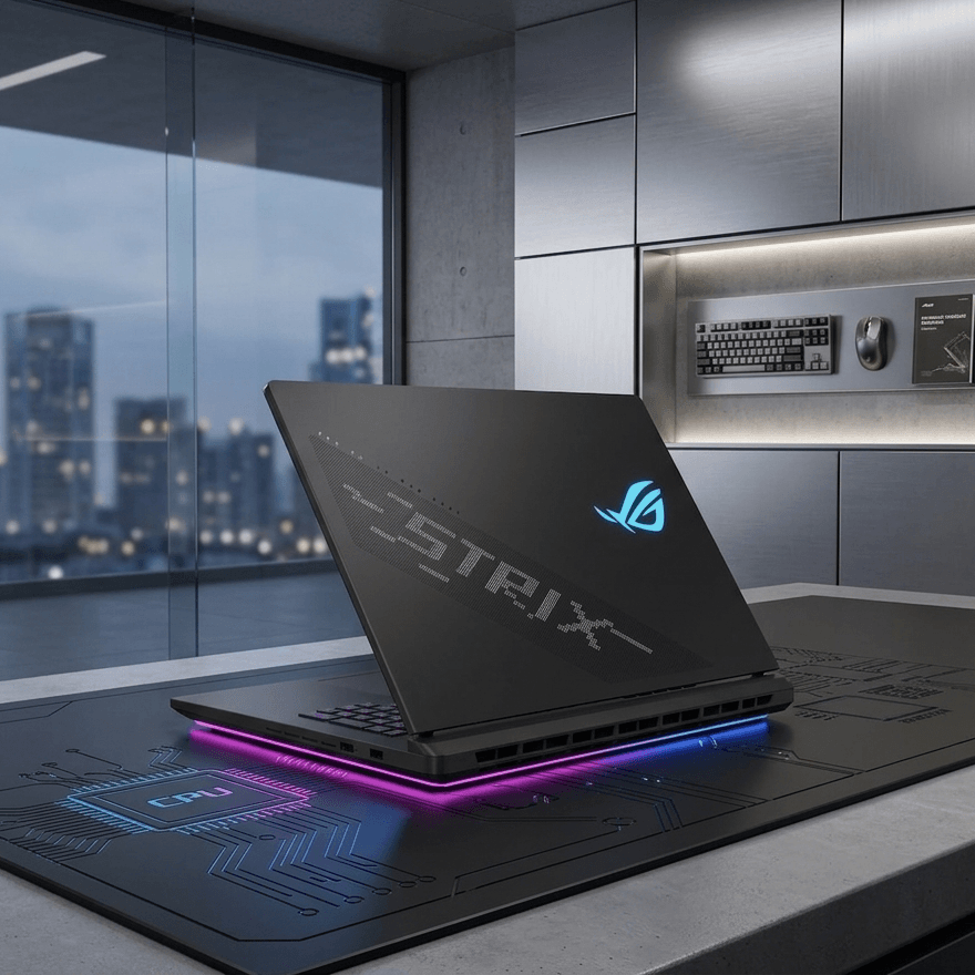 gemini generated image t0qcugt0qcugt0qc (1)