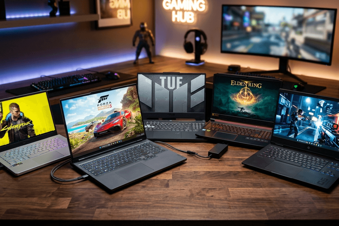 gemini generated image v8kcjdv8kcjdv8kc (1)