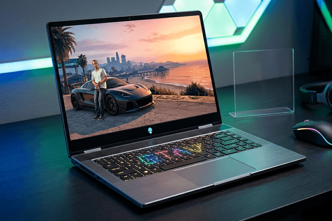 gemini generated image xbtpcxxbtpcxxbtp (1)