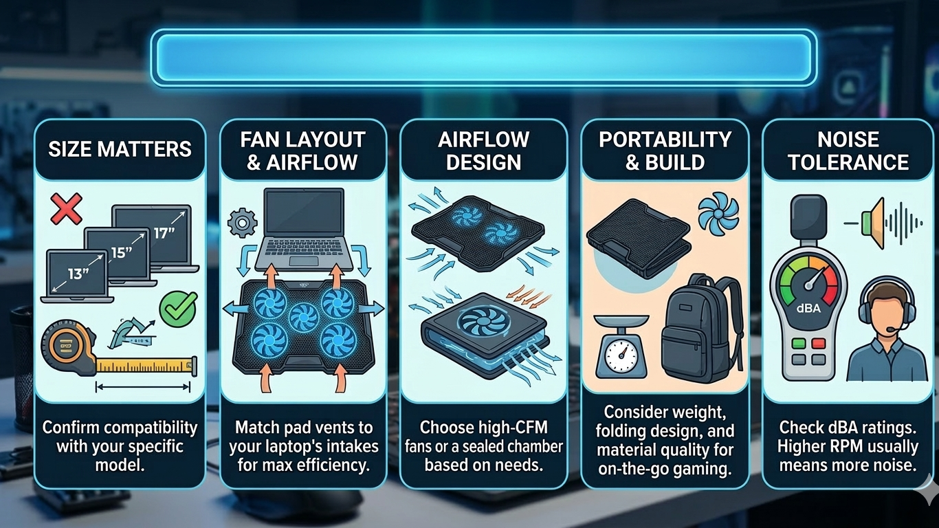 gemini generated image xpff3dxpff3dxpff (1)