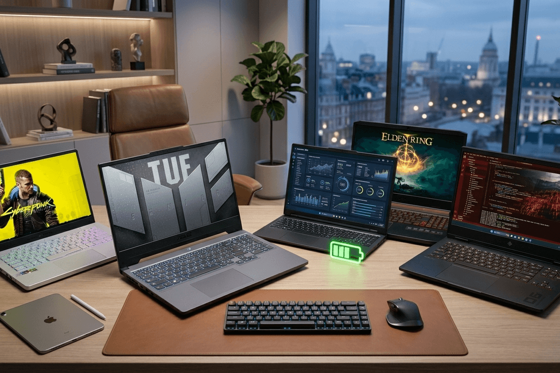 gemini generated image y93bt0y93bt0y93b (1)