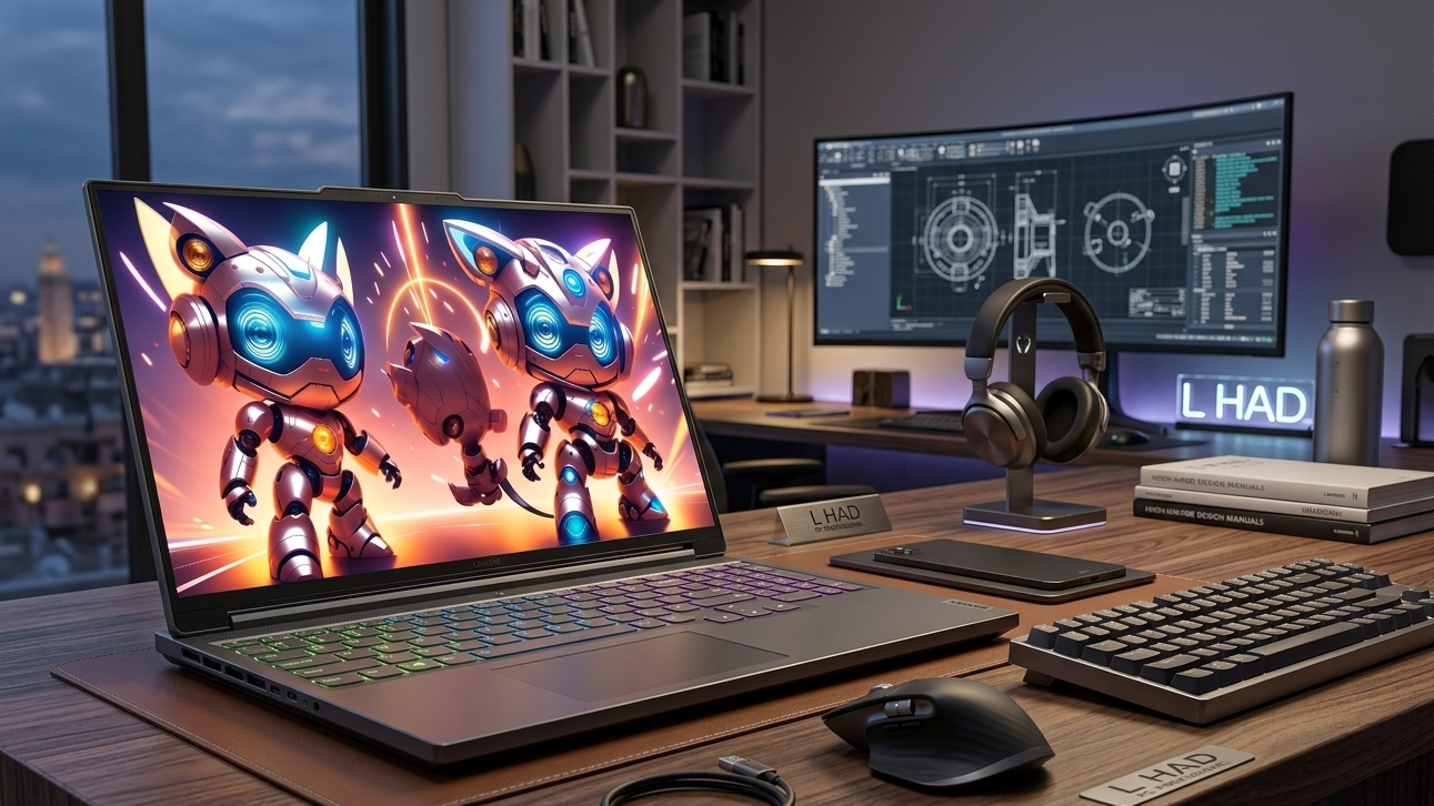 gemini generated image zc1bc0zc1bc0zc1b