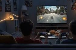 How to Play PC Games on Laptop the Easy Way images (2)