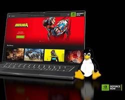 How to Play PC Games on Laptop the Easy Way images