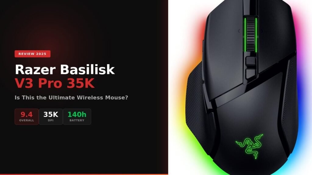 thumbnail razer basilisk (1)