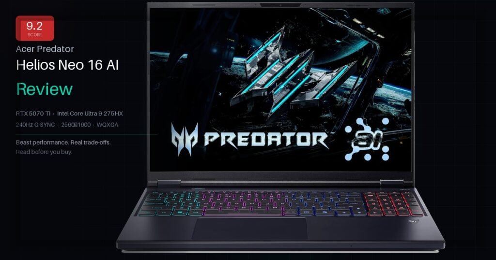 predator hero banner v3