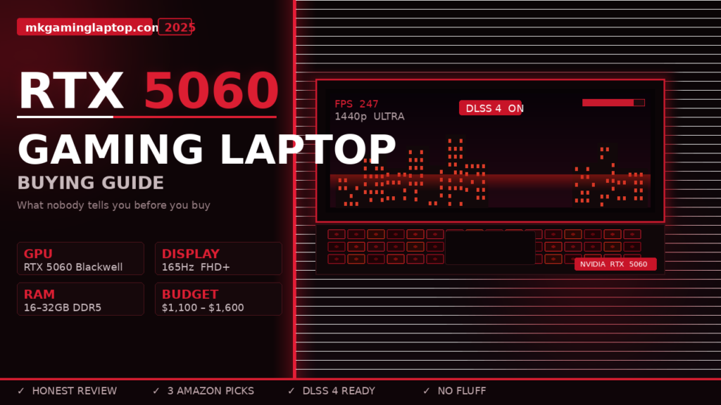 rtx5060