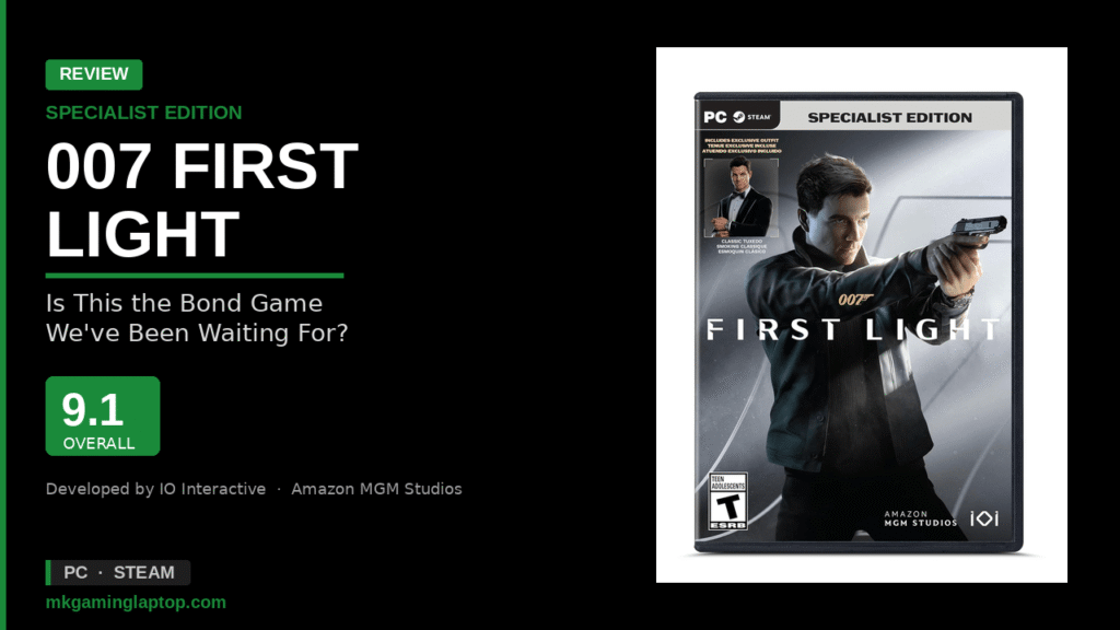 007 first light thumbnail (1)