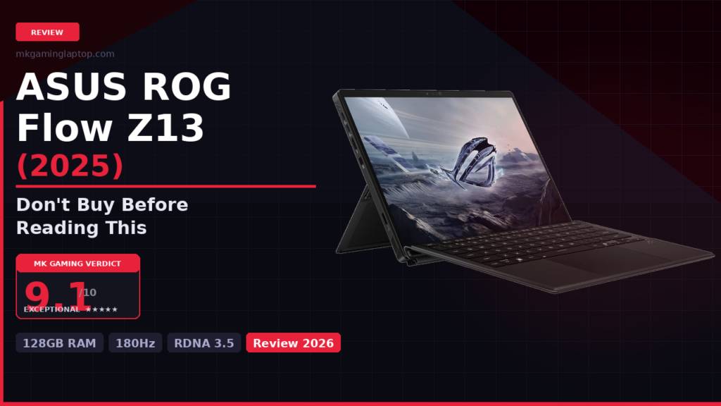 asus rog flow z13