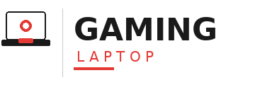 logo gl transparent