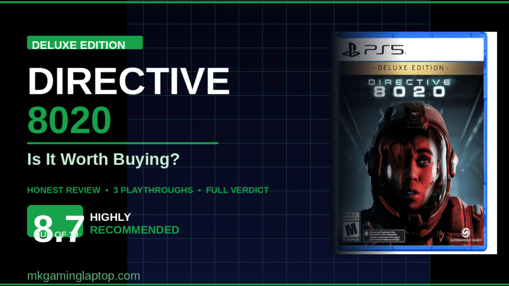 directive 8020 thumbnail (1)