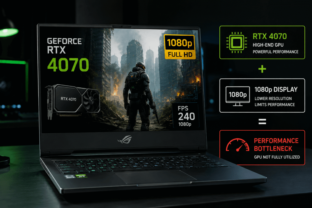 gaming laptop (1)