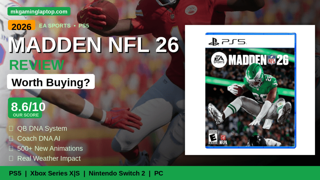 madden-nfl-26-thumbnail