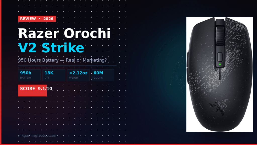 razer orochi v2