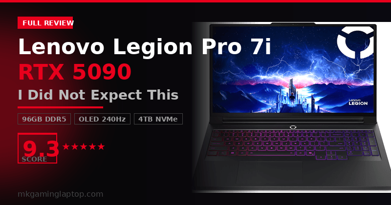 thumbnail legion pro 7i rtx5090 (1) (1)